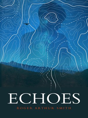 cover image of Echoes
